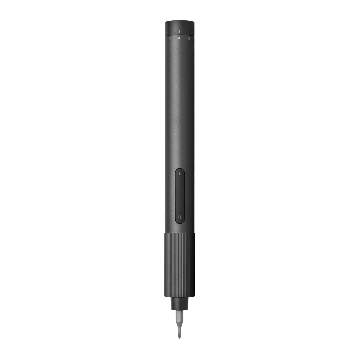 Xiaomi sähköinen ruuvimeisseli