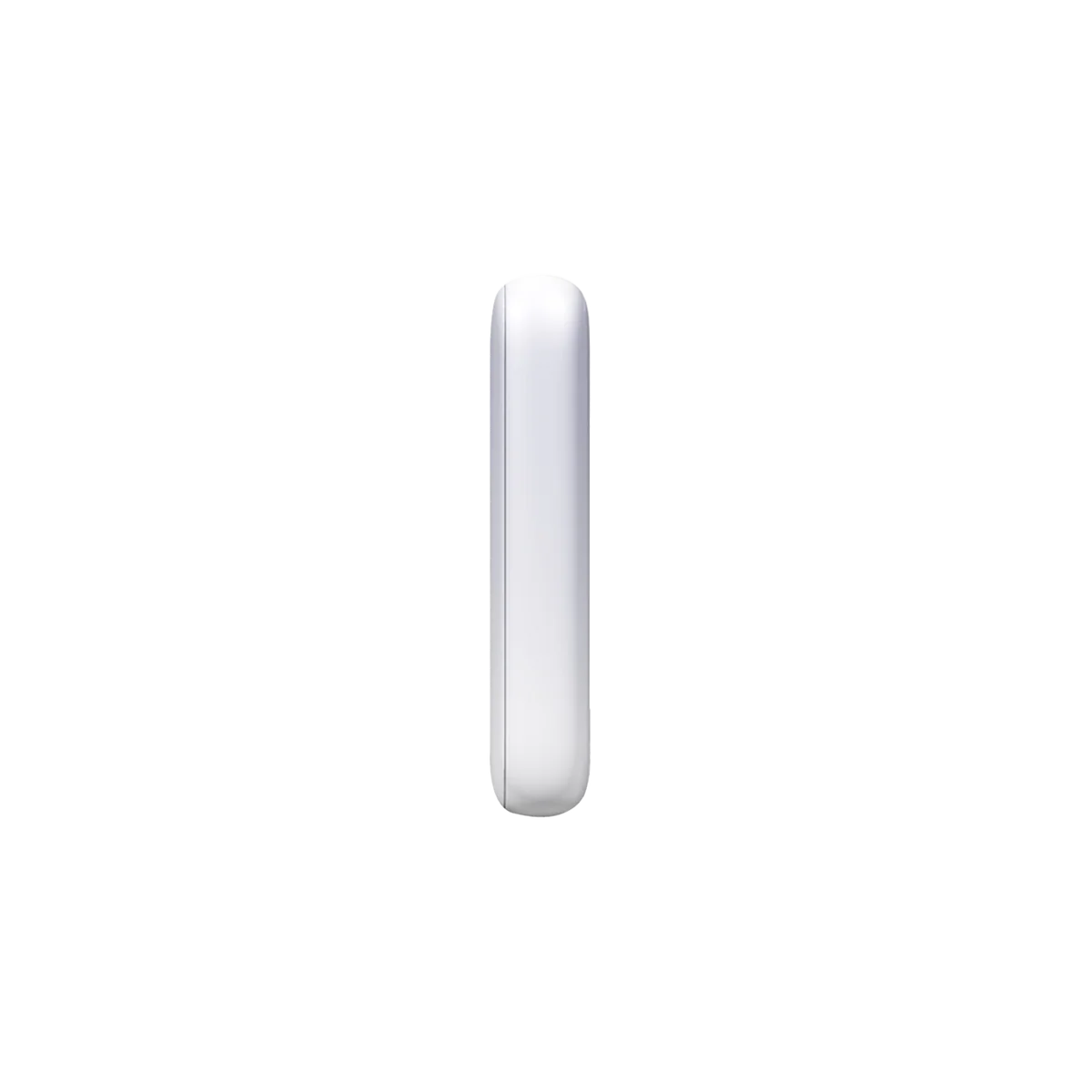 Xiaomi Temperature and Humidity Monitor Pro hygrometer