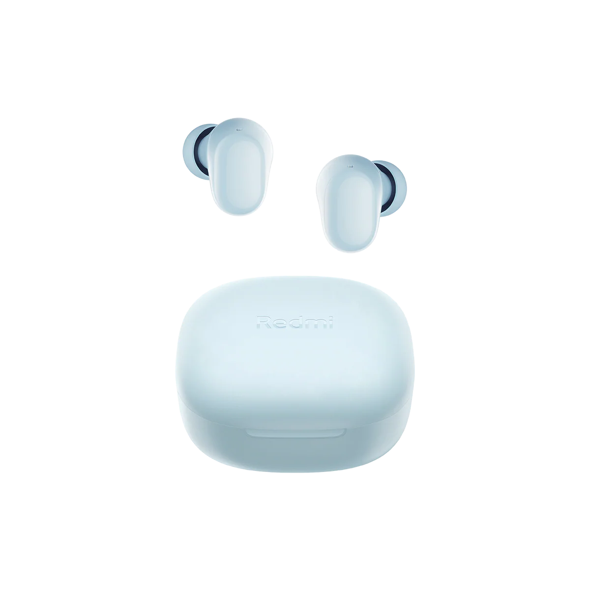 Redmi Buds 6 Play nappikuulokket