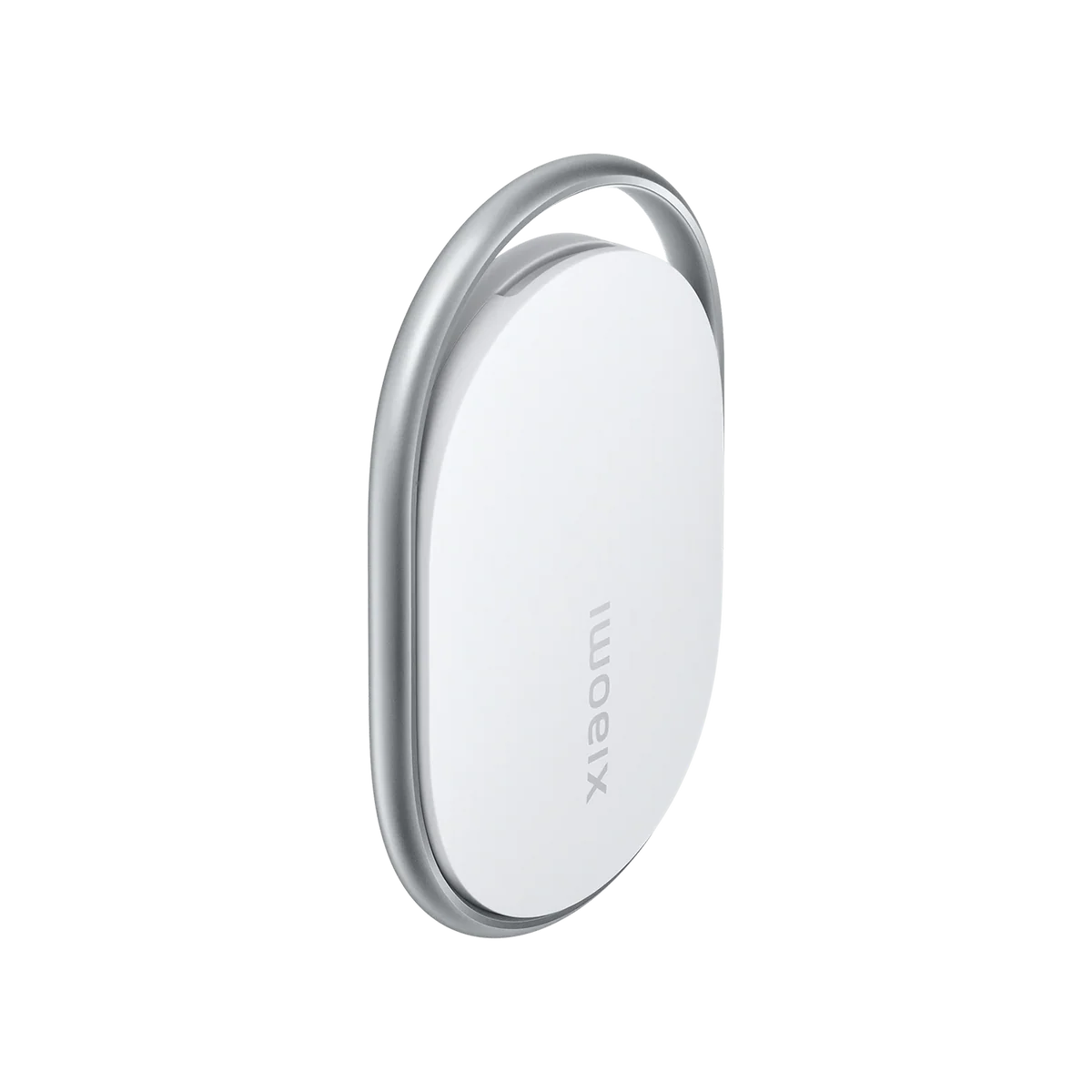 Xiaomi Tag locator