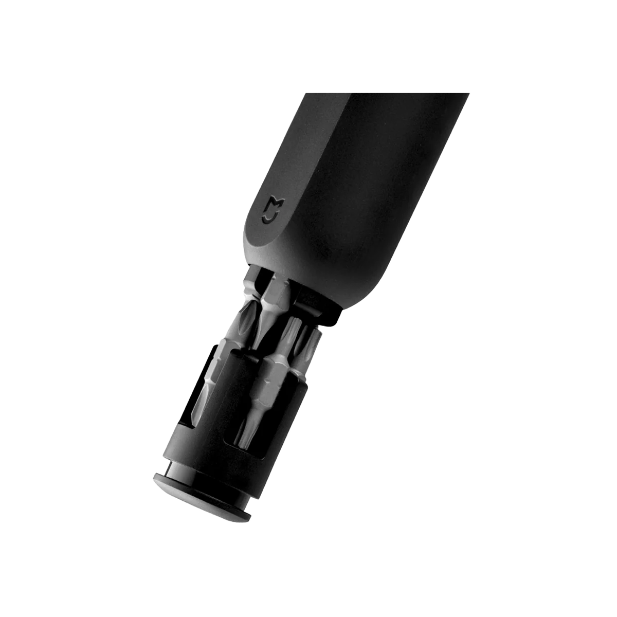 Xiaomi 16-in-1 Ruuvimeisseli