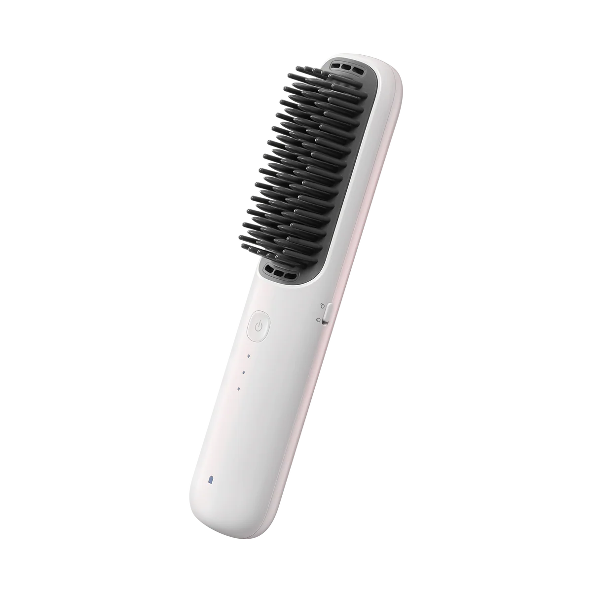 Xiaomi Cordless Hair Straightener Brush suoristin