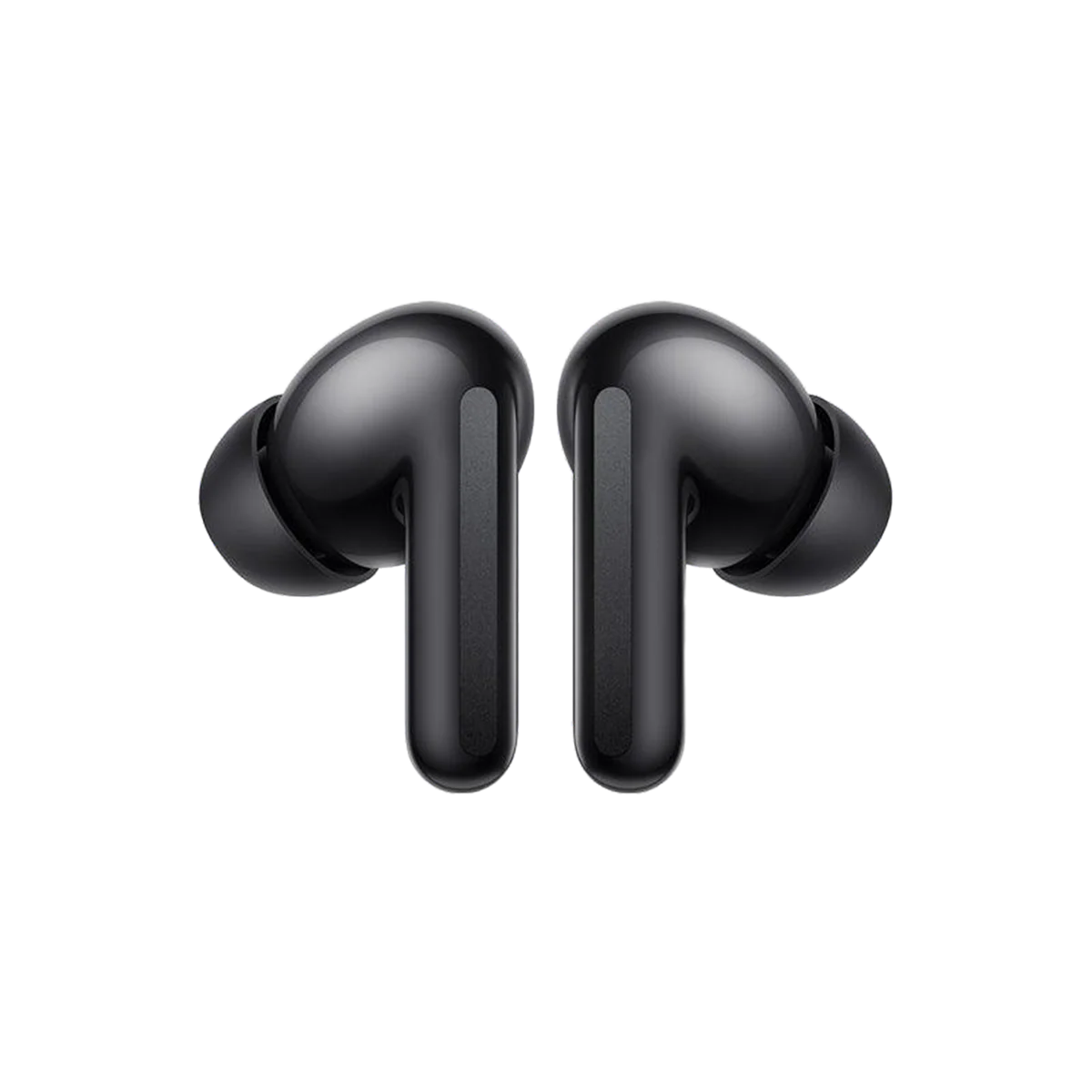 Xiaomi Redmi Buds 6 nappikuulokkeet