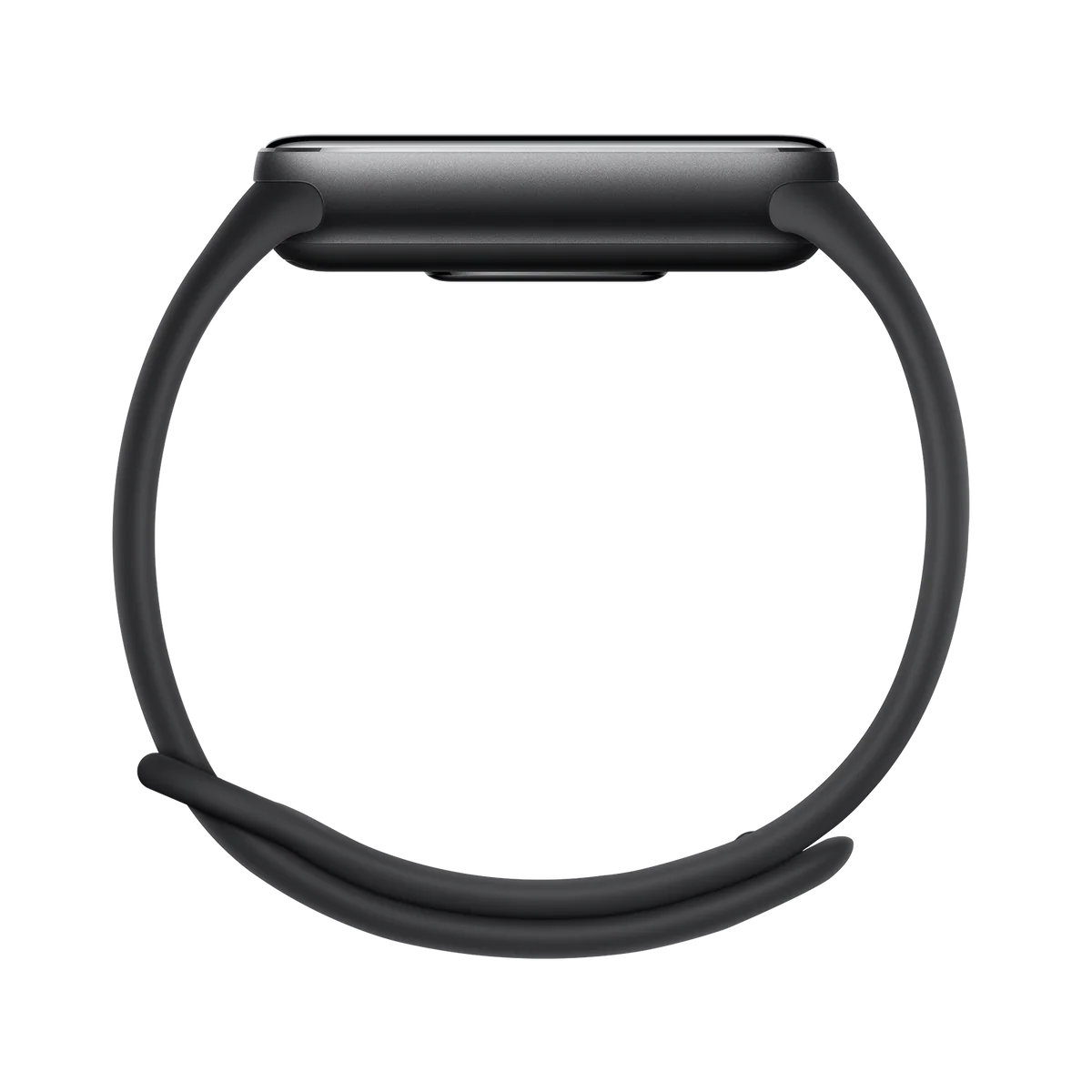 Xiaomi Smart Band 10 aktiivisuusranneke