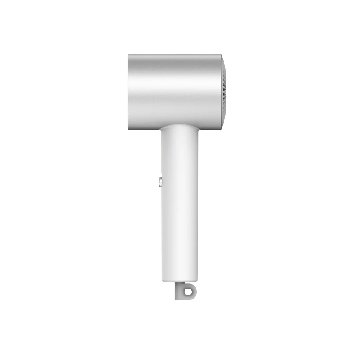 Xiaomi Water Ionic Hair Dryer H500