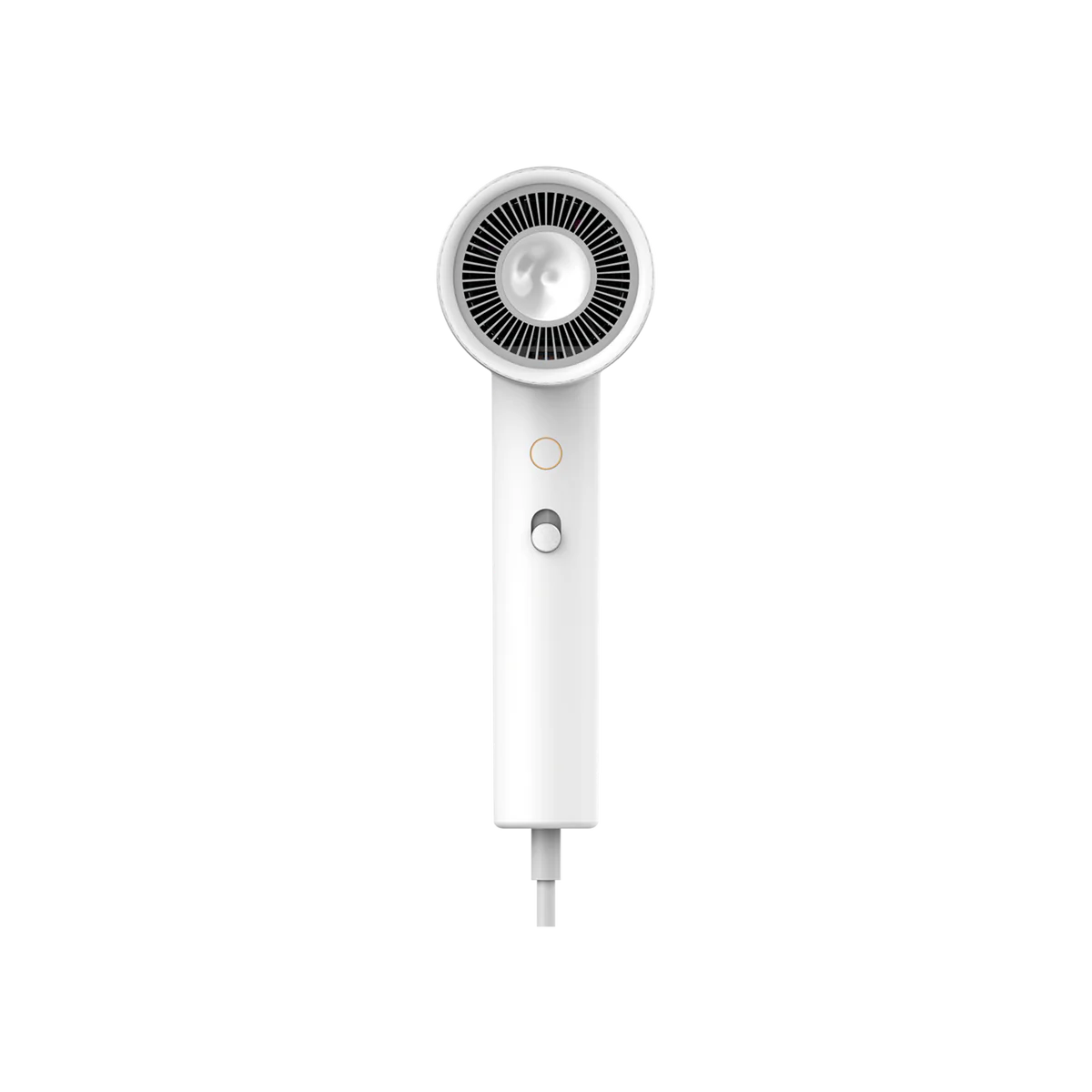 Xiaomi Water Ionic Hair Dryer H500 hiustenkuivaaja