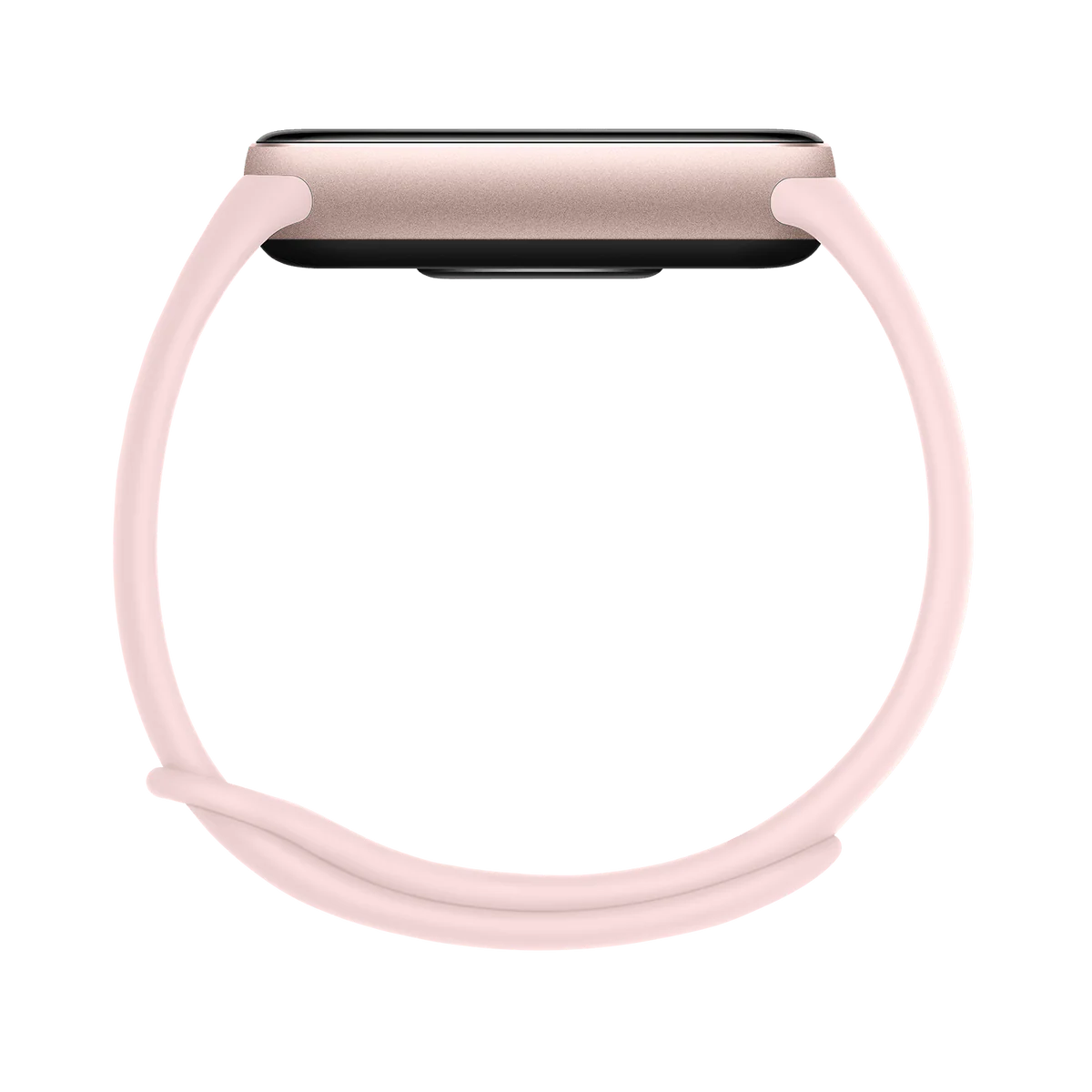 Xiaomi Smart Band 9 aktiivisuusranneke