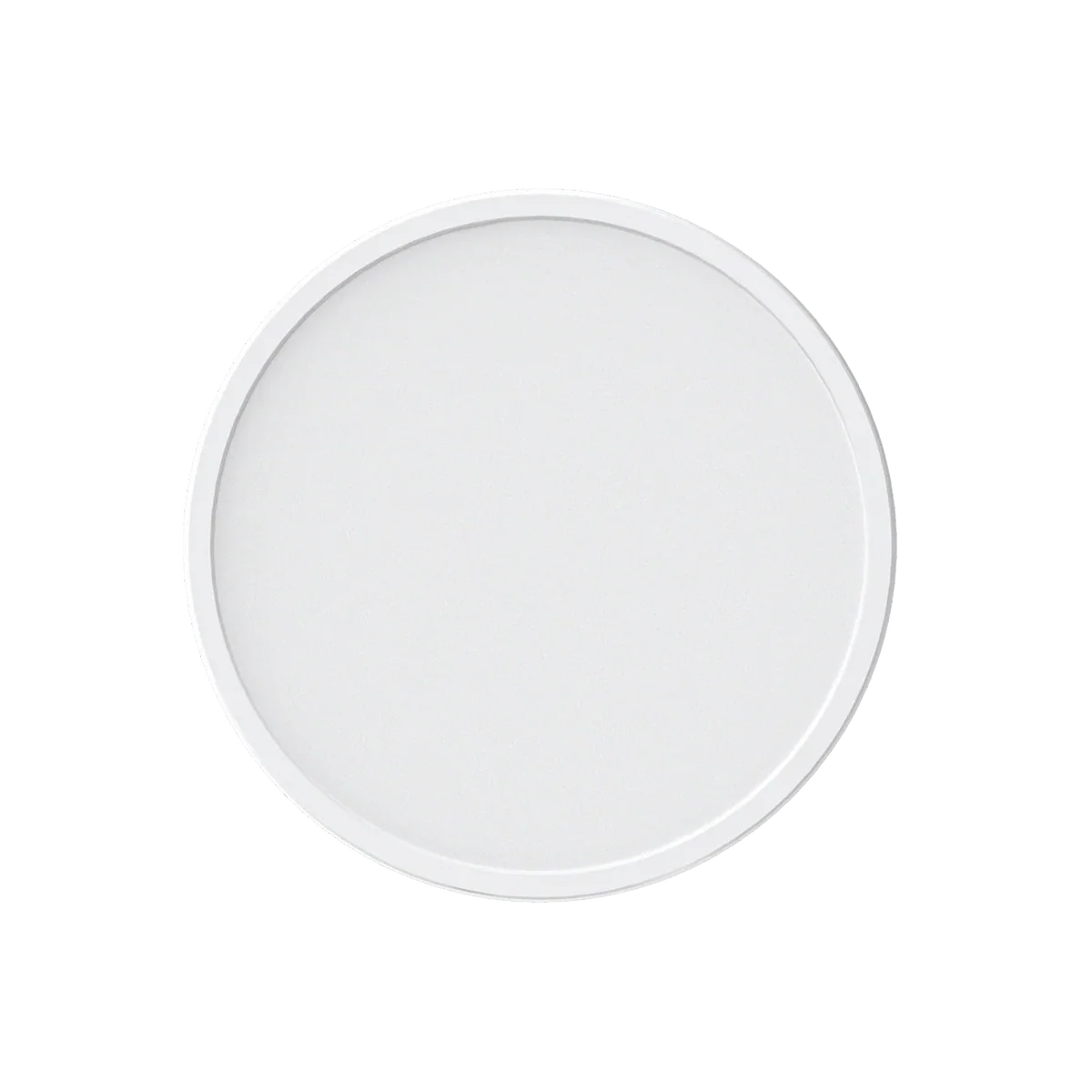 Yeelight kattovalaisin 235C