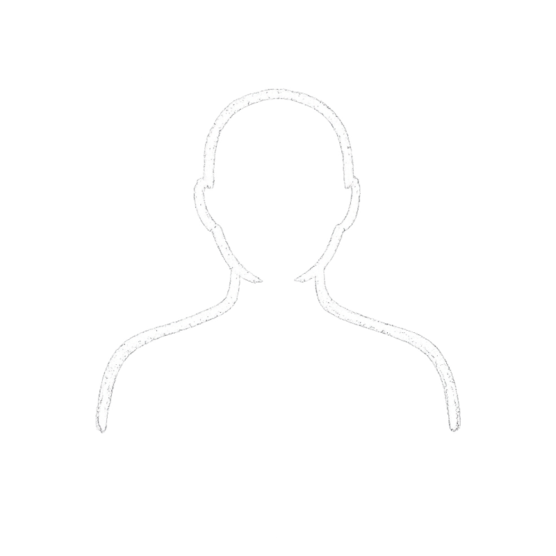 Kauneus ja hyvinvointi