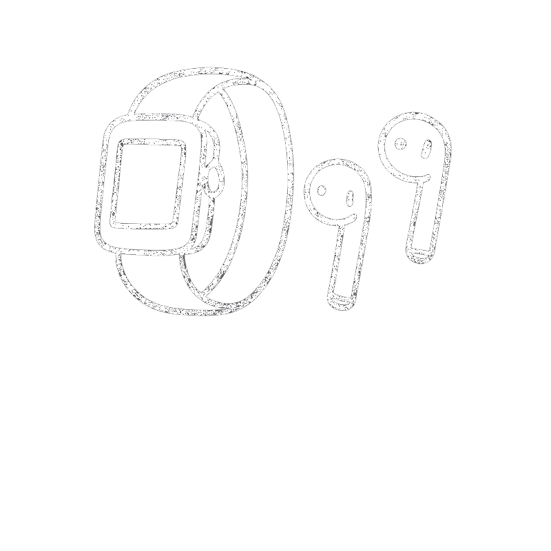 Viihde-elektroniikka