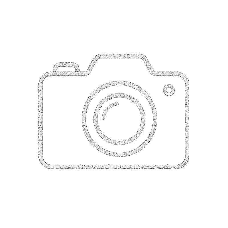 Kuvaus & Video