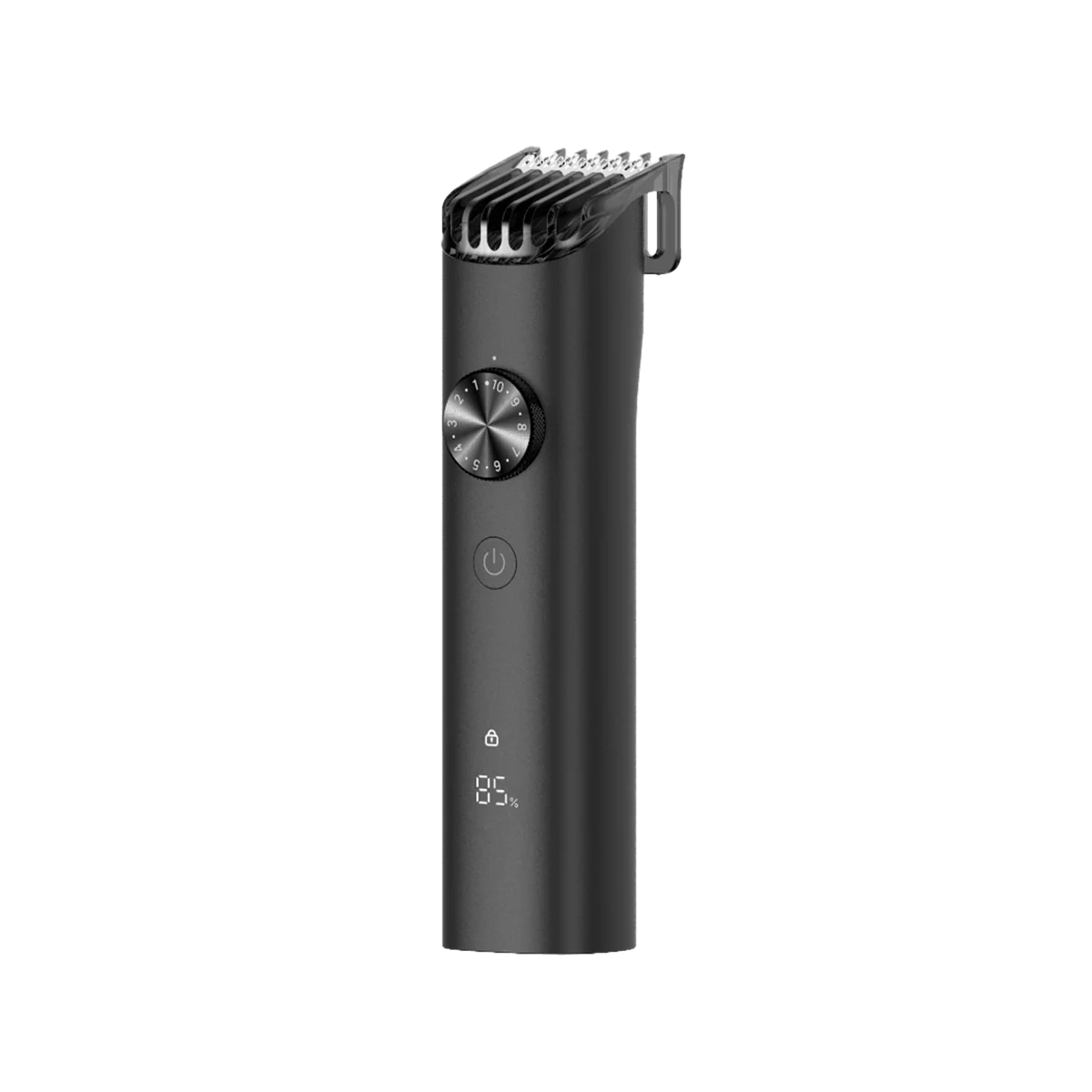 Xiaomi Grooming Kit Pro Monitoimitrimmeri