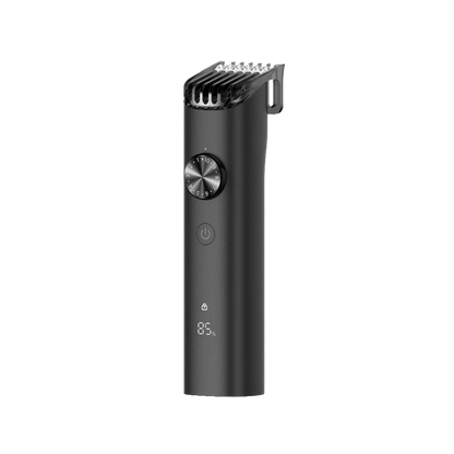Xiaomi Grooming Kit Pro Monitoimitrimmeri