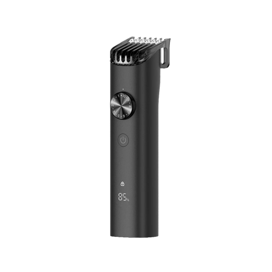 Xiaomi Grooming Kit Pro Monitoimitrimmeri