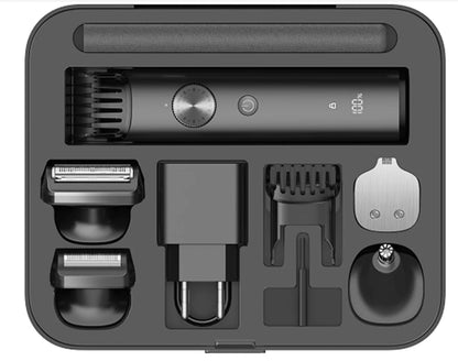 Xiaomi Grooming Kit Pro Monitoimitrimmeri