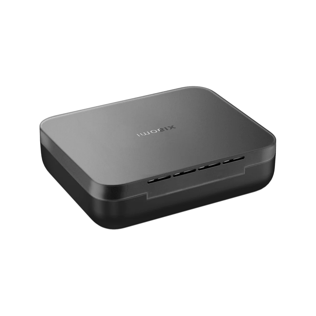 Xiaomi Grooming Kit Pro Monitoimitrimmeri