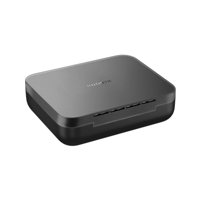 Xiaomi Grooming Kit Pro Monitoimitrimmeri