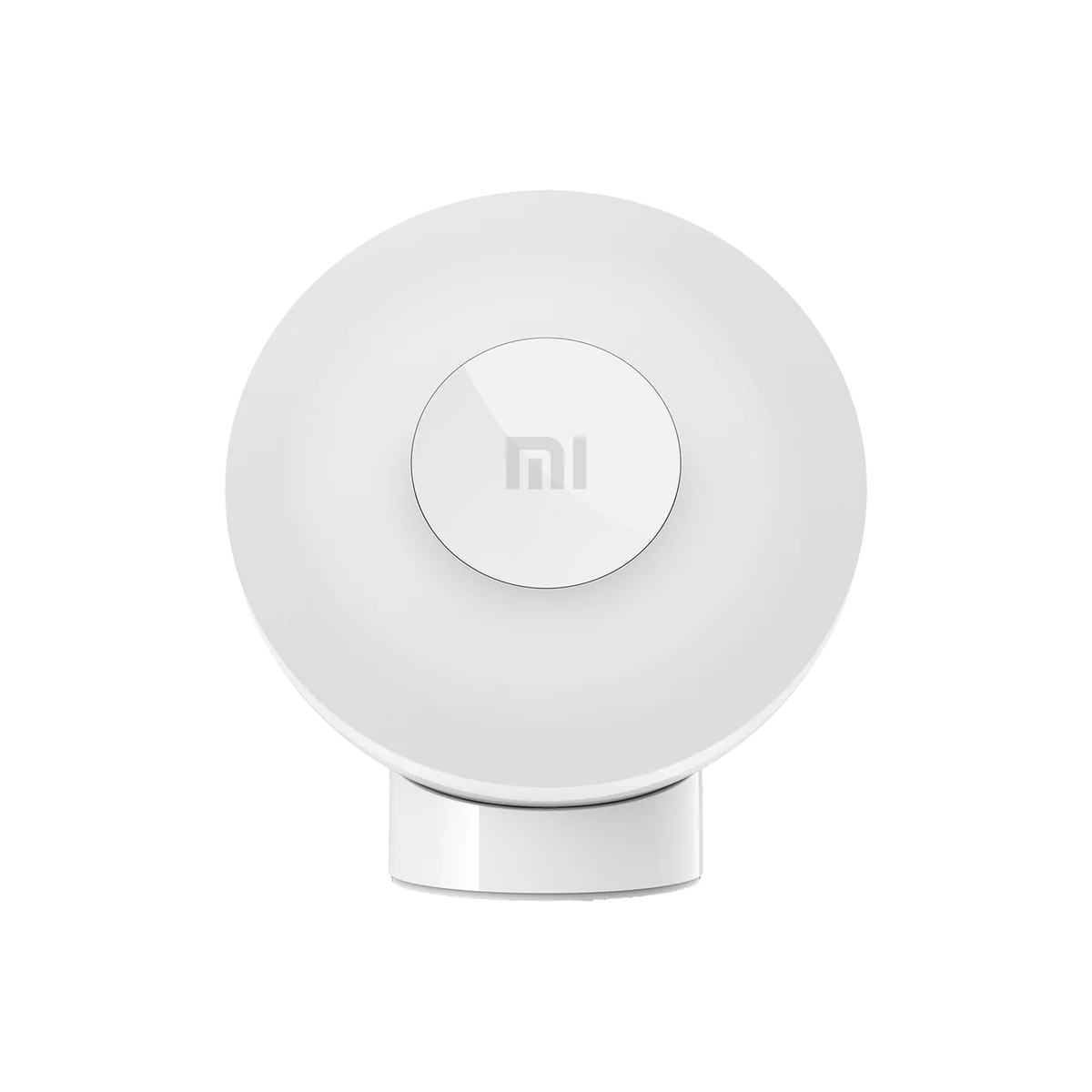 Xiaomi Mi liiketunnistimella varustettu yövalo 2 (Bluetooth)