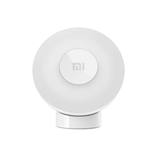 Xiaomi Mi liiketunnistimella varustettu yövalo 2 (Bluetooth)