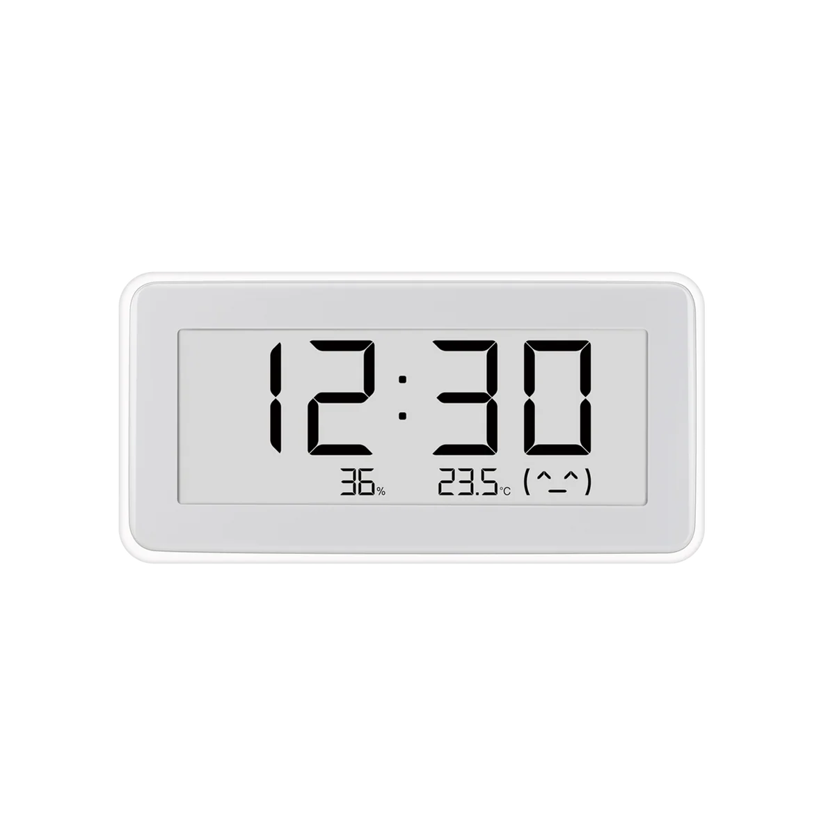 Xiaomi Temperature and Humidity Monitor Pro hygrometer