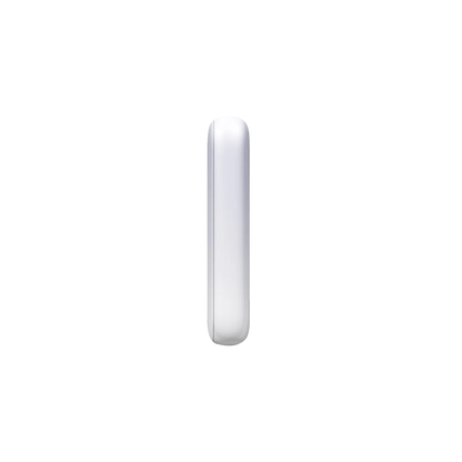 Xiaomi Temperature and Humidity Monitor Pro hygrometer