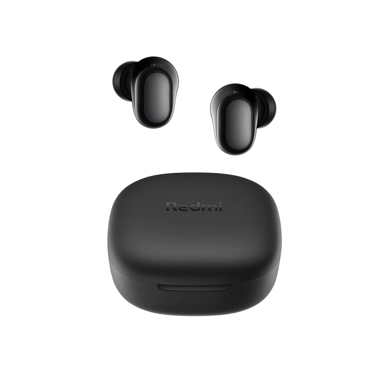 Redmi Buds 6 Play nappikuulokket