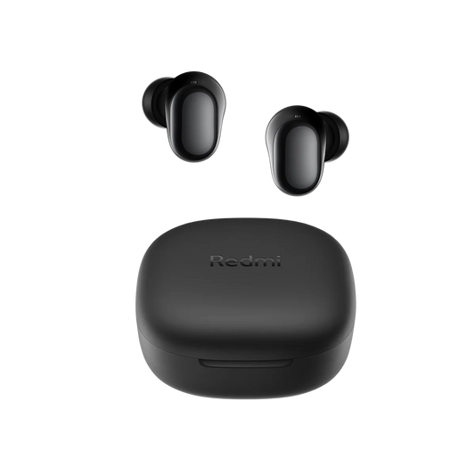 Redmi Buds 6 Play nappikuulokket