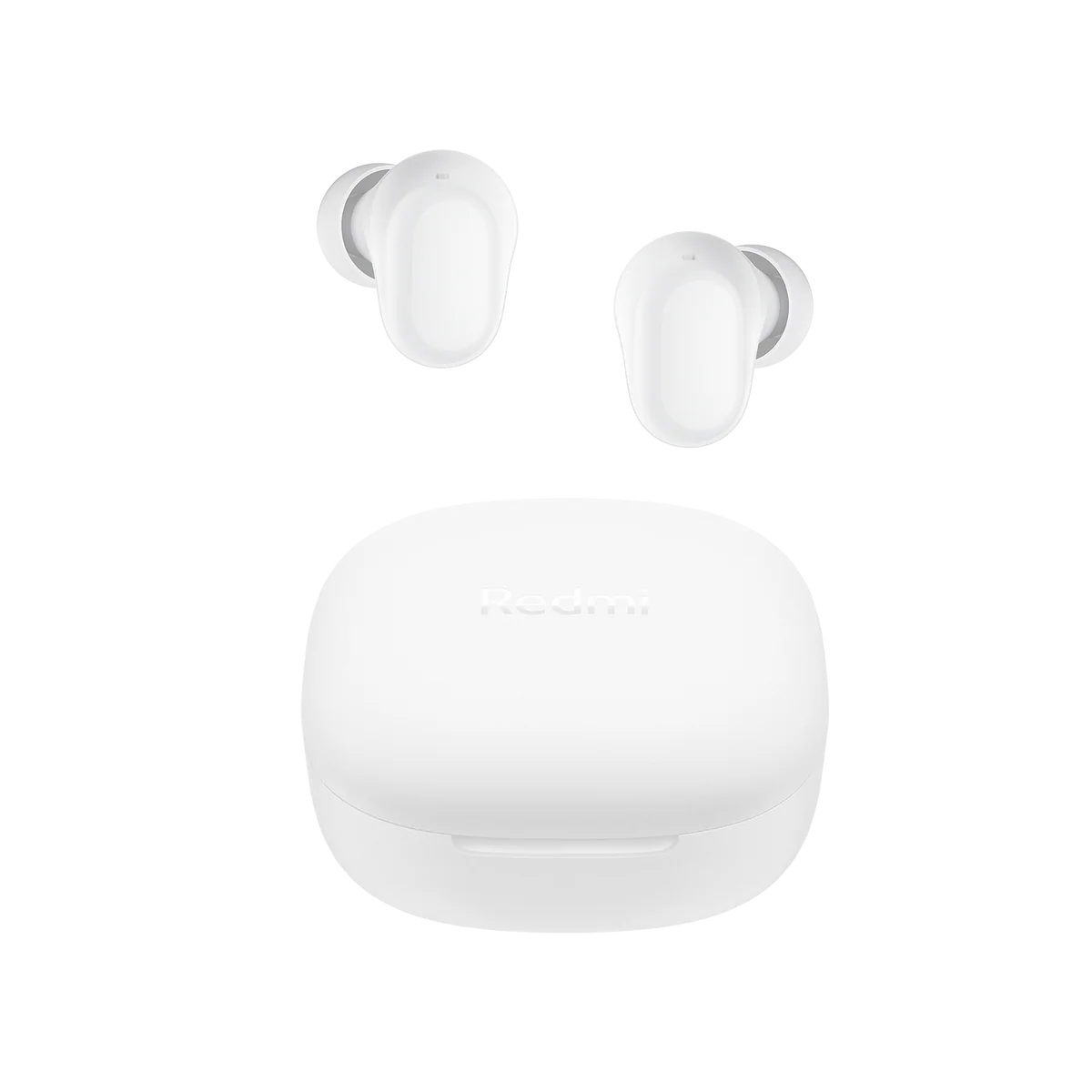 Redmi Buds 6 Play nappikuulokket