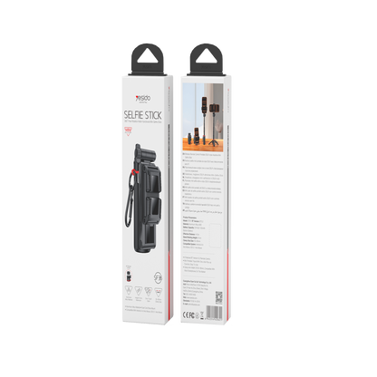 Yesido SF36 Mini Selfie stick