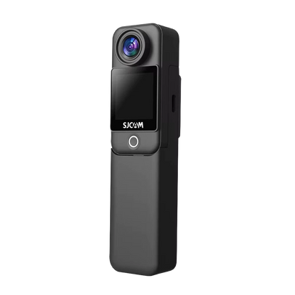 SJCAM C300 Action Camera