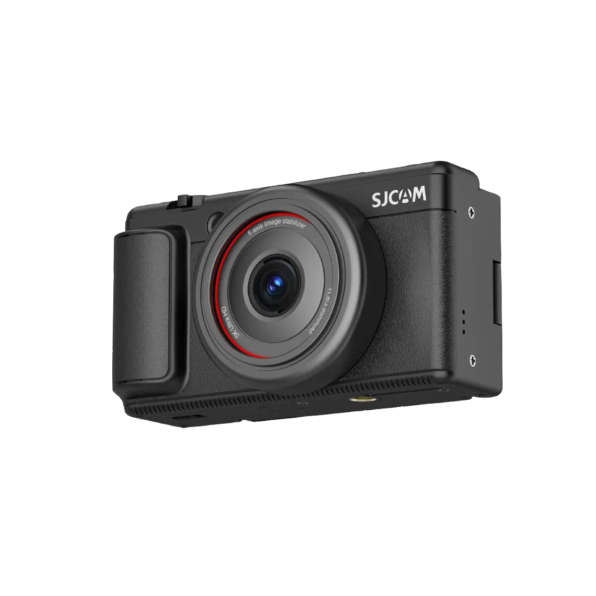 SJCAM ZV200 Digital Camera