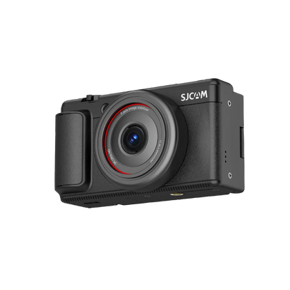 SJCAM ZV200 Digital Camera