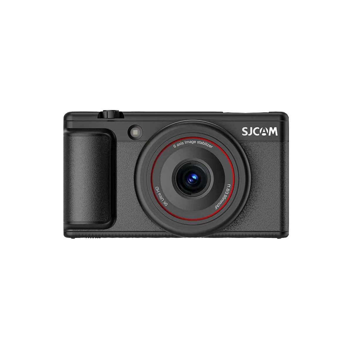 SJCAM ZV200 Digital Camera