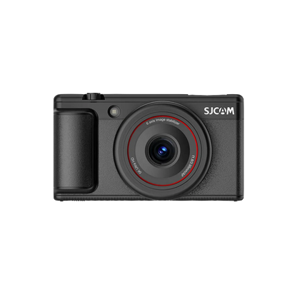 SJCAM ZV200 Digital Camera