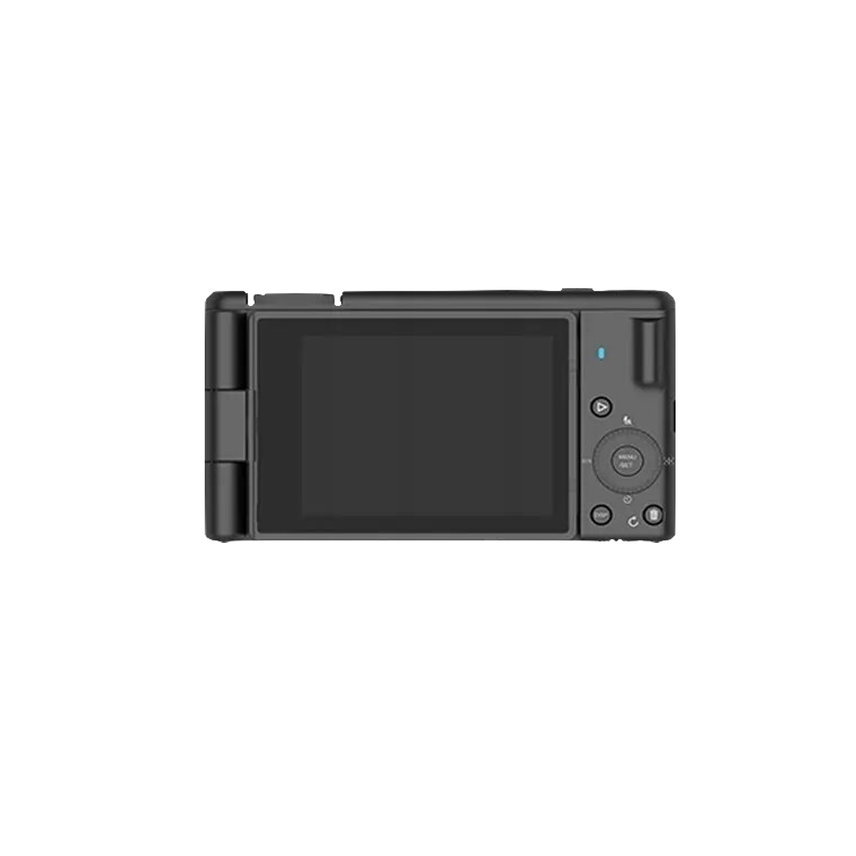 SJCAM ZV200 Digital Camera
