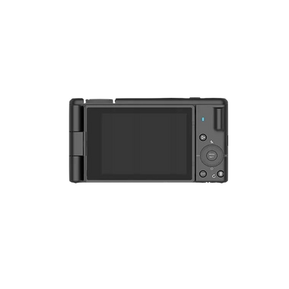 SJCAM ZV200 Digital Camera