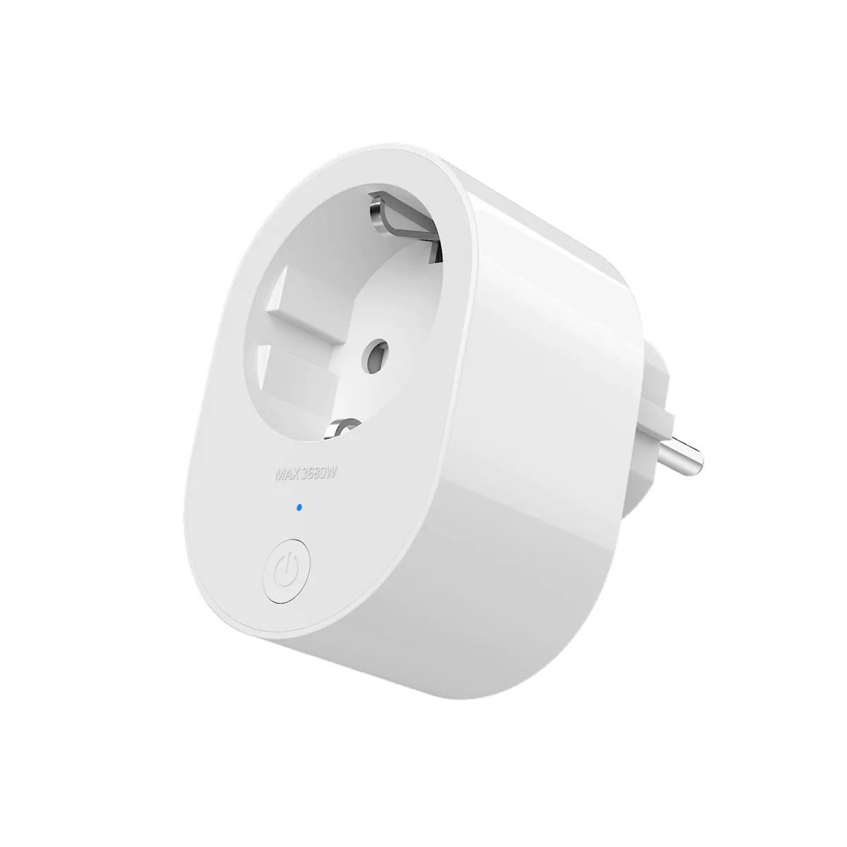 Xiaomi Smart Plug 2 älypistoke