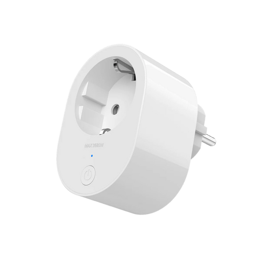 Xiaomi Smart Plug 2 älypistoke