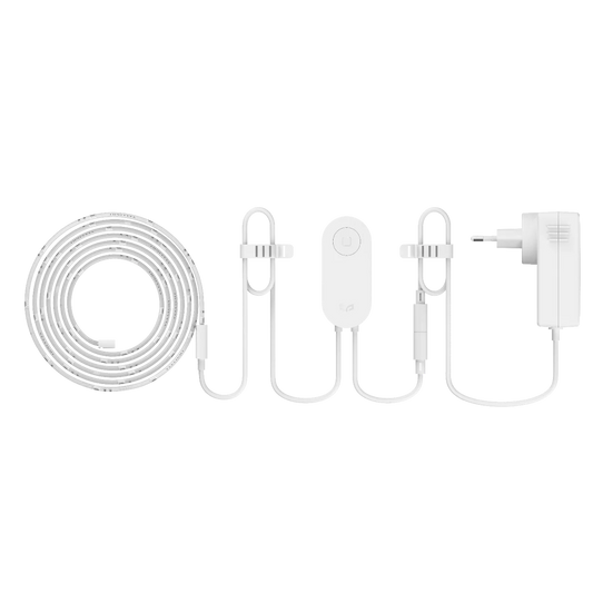 Yeelight Aurora Lightstrip Plus 2m Valonauha