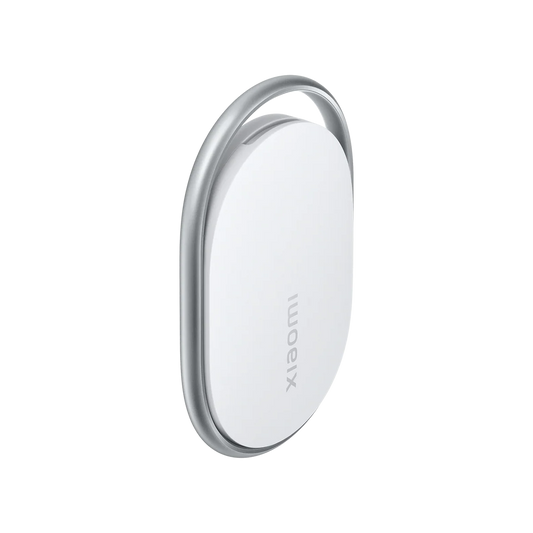 Xiaomi Tag paikannin