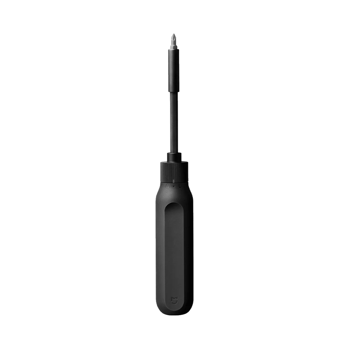 Xiaomi 16-in-1 Ruuvimeisseli