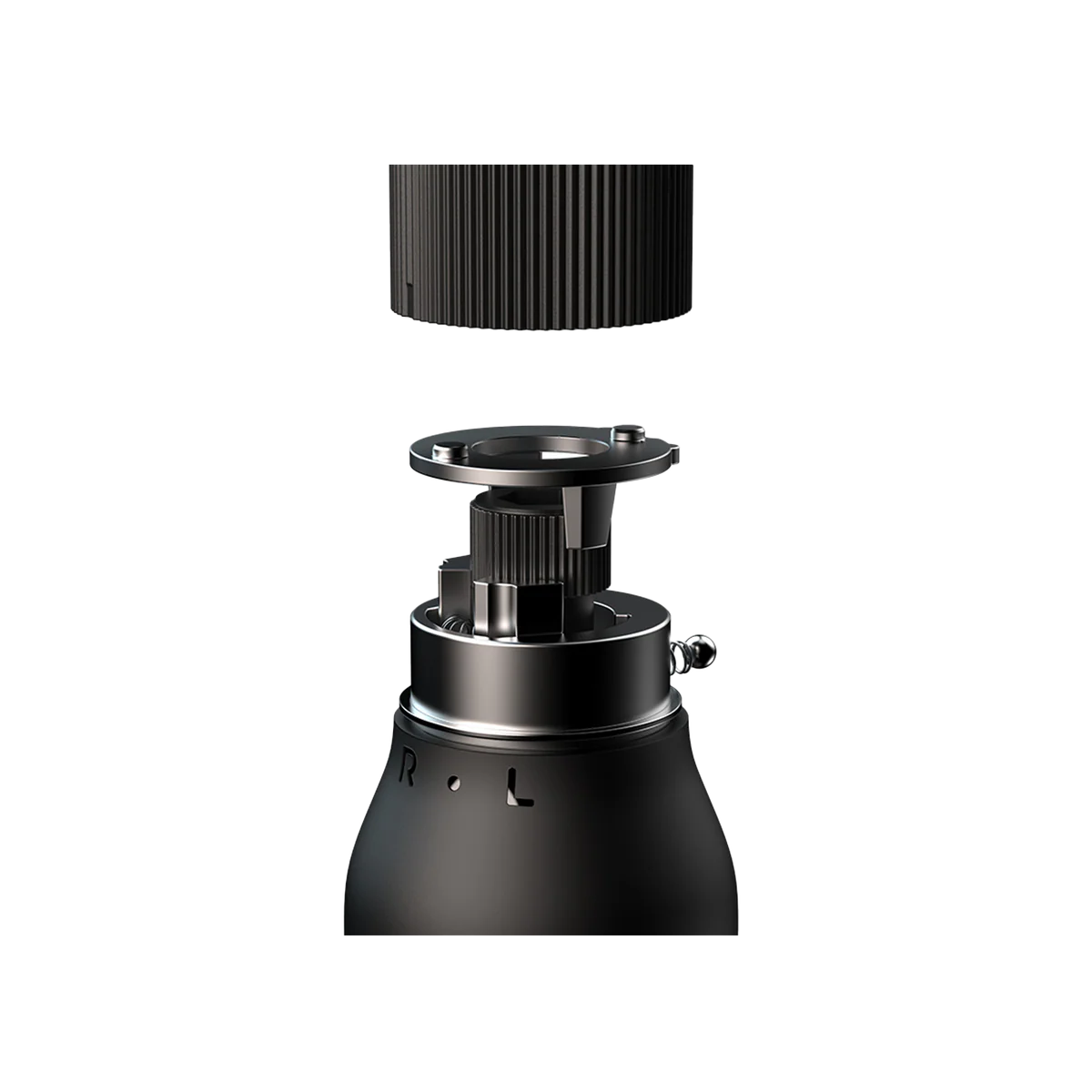 Xiaomi 16-in-1 Ruuvimeisseli