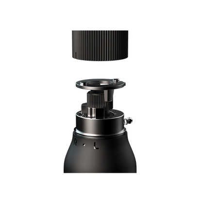 Xiaomi 16-in-1 Ruuvimeisseli