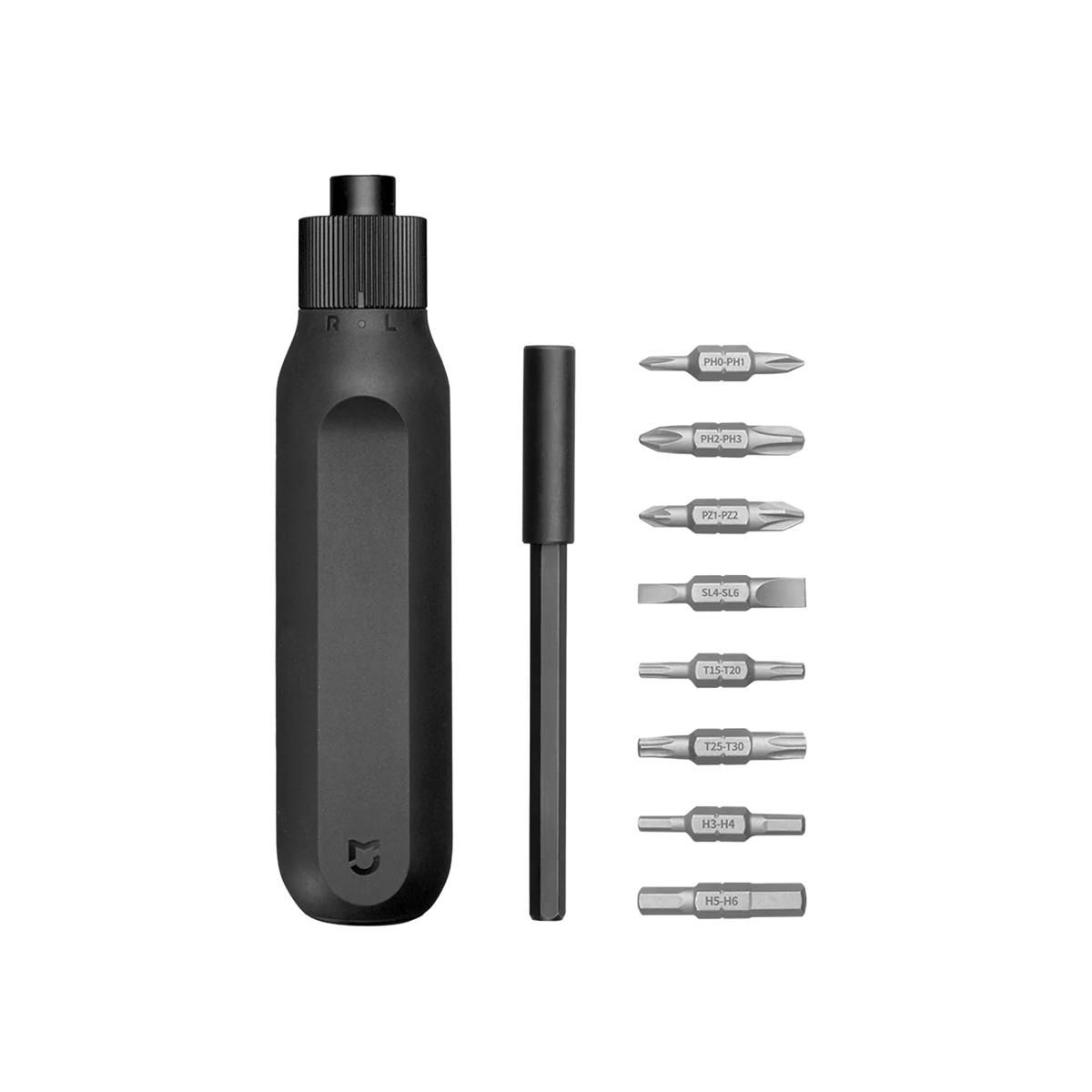 Xiaomi 16-in-1 Ruuvimeisseli