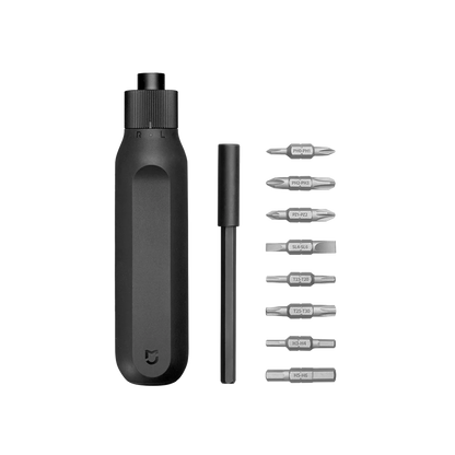 Xiaomi 16-in-1 Ruuvimeisseli