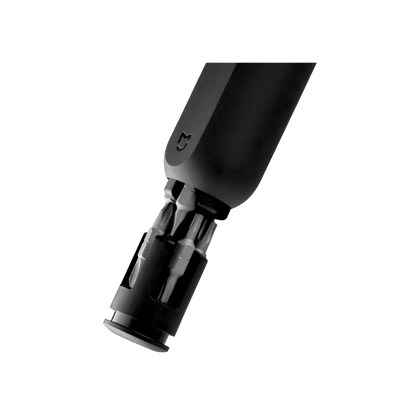 Xiaomi 16-in-1 Ruuvimeisseli