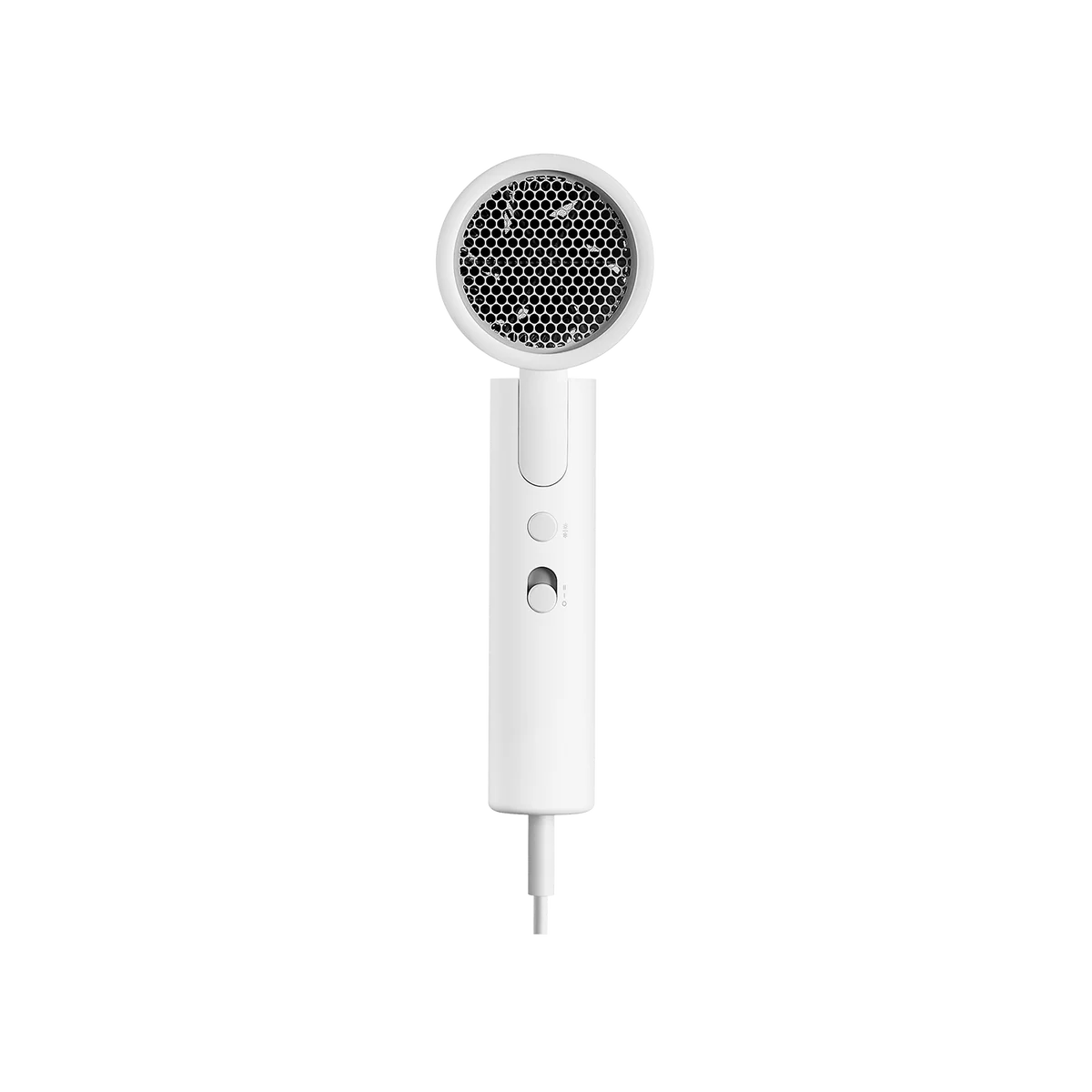 Xiaomi Compact Hair Dryer H101 hiustenkuivaaja