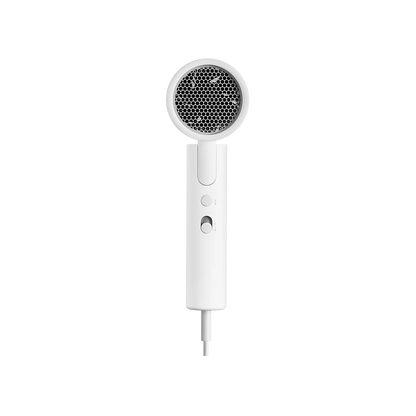 Xiaomi Compact Hair Dryer H101 hiustenkuivaaja