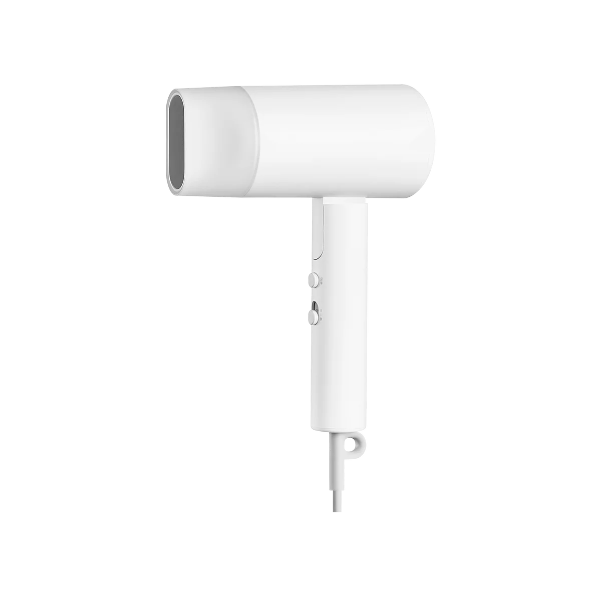 Xiaomi Compact Hair Dryer H101 hiustenkuivaaja