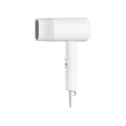 Xiaomi Compact Hair Dryer H101 hiustenkuivaaja